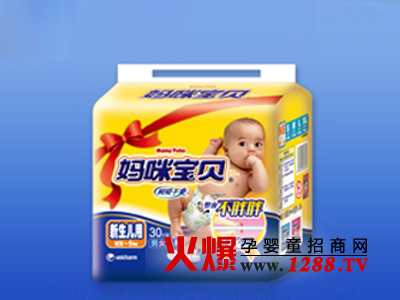 䌚ؐ׼ѝô