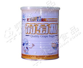s?gu)ô?/></a></div>
                        <p class="news-title"><a href="/Companys/rongshun/NewsContent_17754.html" target="_blank">s?gu)ô?/a></p>
                        <p class="news-desc">sͨ^pUֳ(qing)͸cøGԭĽyɏоȻֲȡͶNIB(yng)|(zh)ƶʹҺ׺Ƭ׻ڸи˂ĽIB(yng)ʳƷ</p>
                        <p class="news-bottom clearfix">
                            <span id="zfpbdv7rxp"    class="pull-left">I(y)ӑB(ti)</span><span id="zfpbdv7rxp"    class="pull-right">10-26</span>
                        </p>
                    </li>
				
					<li id="zfpbdv7rxp"    class="clearfix">
						<div   id="zfpbdv7rxp"   class=