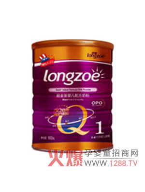 ǳb냺䷽̷ȫ?q)هĺƷ?/></a></div>
                    <p class="news-title"><a href="/News/54030.html" target="_blank">ǳb냺䷽̷ȫ?q)هĺƷ?/a></p>
                    <p class="news-desc">ǋ׃̷۱й˾YԴ(yu)(sh)ȫ(yu)xYԴ100%ȫ피I(y)F(tun)˾(yn)ISO9001HACCPGMPȶ(xing)(bio)(zhn)Ҏ(gu)a(chn)ԴSӌ|(zh)P(gun)zy(c)ԝMЇİȫ</p>
                    <p class="news-bottom clearfix">
                    	<span id="zfpbdv7rxp"    class="pull-left">a(chn)ƷYӍ</span><span id="zfpbdv7rxp"    class="pull-right">12-29</span>
                    </p>
                </li>
            
            	<li id="zfpbdv7rxp"    class="clearfix">
					<div   id="zfpbdv7rxp"   class=