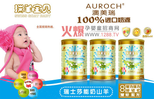 ?q)ؐ䷽̷Ј߽?/></a></div>
                        <p class="news-title"><a href="/Companys/aomeirui/NewsContent_12667.html" target="_blank">?q)ؐ䷽̷Ј߽?/a></p>
                        <p class="news-desc">?q)ؐat(y)W(xu)냺䷽̷ۣ100%MԴȫAAA(yu)x؄emϸaa֏(f)ڼǲ܋׃ͯȺmֱCLl(f)ĠIB(yng)Ҫ</p>
                        <p class="news-bottom clearfix">
                            <span id="zfpbdv7rxp"    class="pull-left">I(y)ӑB(ti)</span><span id="zfpbdv7rxp"    class="pull-right">02-22</span>
                        </p>
                    </li>
				
					<li id="zfpbdv7rxp"    class="clearfix">
						<div   id="zfpbdv7rxp"   class=