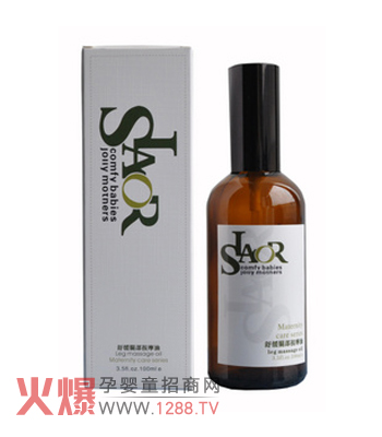 ϫR澏?f)ȲĦô?/></a></div>
                    <p class="news-title"><a href="/News/37047.html" target="_blank">ϫR澏?f)ȲĦô?/a></p>
                    <p class="news-desc">ڋ^S̥Ĳl(f)LwҲ׃ӷ[yĵϋ@ʹSċܟϫR澏?f)ȲĦ͞鋌ˌI(y)Įa(chn)Ʒ׌p</p>
                    <p class="news-bottom clearfix">
                    	<span id="zfpbdv7rxp"    class="pull-left">a(chn)ƷYӍ</span><span id="zfpbdv7rxp"    class="pull-right">05-07</span>
                    </p>
                </li>
            
            	<li id="zfpbdv7rxp"    class="clearfix">
					<div   id="zfpbdv7rxp"   class=