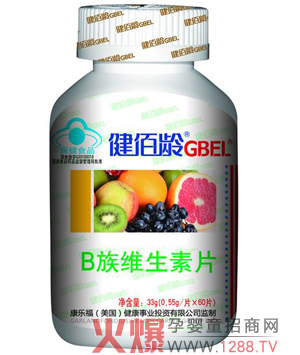 gBSغƬô