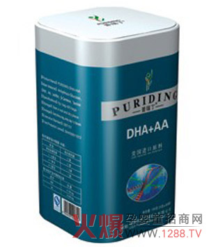 DHA+AA׃I(yng)B(yng) Դ΢Ȼȫ