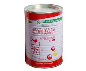 Ī?q)׺Æ?/></a></div>
                        <p class="news-title"><a href="/Companys/baiyi/NewsContent_19853.html" target="_blank">Ī?q)׺Æ?/a></p>
                        <p class="news-desc">Ī?q)ЙC(j)ʣr(nng)ҷʣA(ch)ЙC(j)ʳƷҎ(gu)NֲY(ji)ςy(tng)ˇcF(xin)g(sh)ӹY(ji)϶a(b)ʳ(x)Z(do)ȱĲ֠IB(yng)</p>
                        <p class="news-bottom clearfix">
                            <span id="zfpbdv7rxp"    class="pull-left">I(y)ӑB(ti)</span><span id="zfpbdv7rxp"    class="pull-right">06-14</span>
                        </p>
                    </li>
				
                </ul>
            </div>
            <div style="padding-top:10px;"></div>
			
    <div   id="zfpbdv7rxp"   class="pro_page" id="chen_pagebar" data-psize="10" data-pindex="1" data-precount="2" data-pcount="1" data-pagecss="1" data-jumpdisp="true"></div>
    <div   id="zfpbdv7rxp"   class="clear"></div>

        </div>
       	
    </div>
	<!--(lin)ϵʽ-->
    <div   id="zfpbdv7rxp"   class="sy-lxfs bg-eee">
    	<div   id="zfpbdv7rxp"   class="block-tit">
            <strong>(lin)ϵʽ</strong>CONTACT INFORMATION
        </div>
    	<div   id="zfpbdv7rxp"   class="lxfs-box w1200 clearfix">
		
        	<p class="ptkh">
            	˾QʡЙC(j)r(nng)I(y)_l(f)޹˾<br />
                ̅^(q)ȫ<br />
                <a href="#liuyan" target="_self" style=" color:#333">ՈԒԔ(x)Ϣ@ʾ</a><br />
            </p>
		 
            <a href="#liuyan" class="call-me" target="_self">׌̼(lin)ϵ</a>
        </div>
    </div>    
    <!---->
    <div   id="zfpbdv7rxp"   class="liuyan bg-eee" id="liuyan">
    	<div   id="zfpbdv7rxp"   class="ly-tit">
        	<strong>ԓ(xing)ĿdȤ<span>Ո</span>҂c(lin)ϵ</strong>
            90%Ĵͨ^ҵ(xing)ĿRC(j)ʧ
        </div>
        <div   id="zfpbdv7rxp"   class="ly-box clearfix">
        	<div   id="zfpbdv7rxp"   class="pull-right"><img src="/web_companys/images/liuyan.jpg" alt="Ʒîa(chn)ƷH" /></div>
            <form class=