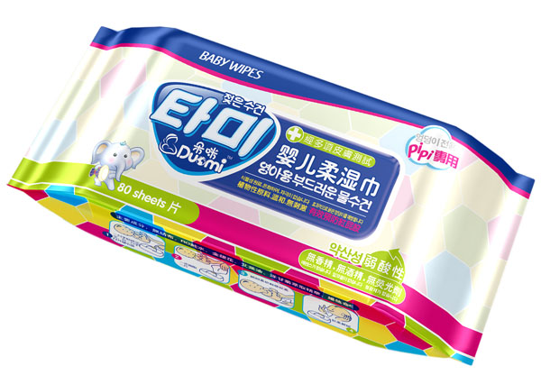 ƨƨ(zhun)Ë냺80Ƭ