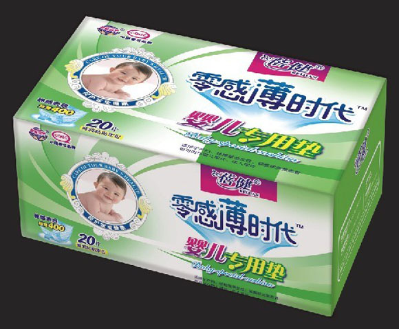 бr(sh)20Ƭ냺(zhun)É|