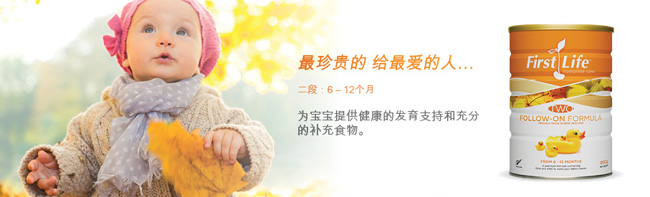 (i) FirstLife 냺̷