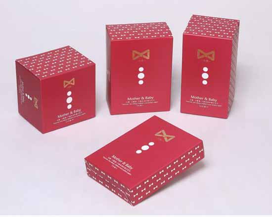 Ԫ0a(chn)쌣ol(wi)