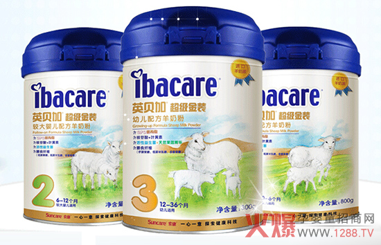 ĸ鲻 ιB(yng)냺ɸxӢؐ?j)׃̷?/></a></div>
                    <p class="news-title"><a href="/News/95117.html" target="_blank">ĸ鲻 ιB(yng)냺ɸxӢؐ?j)׃̷?/a></p>
                    <p class="news-desc">Ӣؐ?j)׃̷ۿĸ鲻r(sh)Ʒͬӿ_(d)ĸιB(yng)ĠI(yng)B(yng)ˮƽ</p>
                    <p class="news-bottom clearfix">
                    	<span id="zfpbdv7rxp"    class="pull-left">a(chn)ƷYӍ</span><span id="zfpbdv7rxp"    class="pull-right">08-31</span>
                    </p>
                </li>
            
            	<li id="zfpbdv7rxp"    class="clearfix">
					<div   id="zfpbdv7rxp"   class=