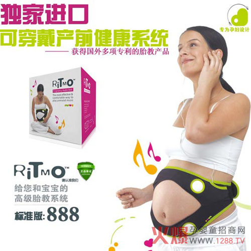 ritmõ̥x ?yn)?/></a></div>
                    <p class="news-title"><a href="/News/95929.html" target="_blank">ritmõ̥x ?yn)?/a></p>
                    <p class="news-desc">ritmõ̥x(jin)s(jin)(jin)ritmõ̥x{(dio)AЃ(ni)ritmõ̥x@(g)(ji)Ҋ(jin)qҊ(jin)ritmõ̥xһҲSעһξֵ_(ki)@һο̹ĵгҺ</p>
                    <p class="news-bottom clearfix">
                    	<span id="zfpbdv7rxp"    class="pull-left">a(chn)ƷYӍ</span><span id="zfpbdv7rxp"    class="pull-right">09-17</span>
                    </p>
                </li>
            
            </ul>
        </div>
    </div>
	
    <!--ײ-->
	<div   class="zfpbdv7rxp"   id="footer">
	<div   id="zfpbdv7rxp"   class="footerCont">
	  <!--<p> <a href="http://m.kalguse.com/AboutUs/Superiority.html" target="_blank">𱬃(yu)(sh)</a> / <a href="http://m.kalguse.com/AboutUs/Culture.html" target="_blank">Ļ</a> / --><!--<a href="http://m.kalguse.com/zhuanti/shuangqudao/" target="_blank">V(w)</a> / --><!--<a href="http://m.kalguse.com/zhxuanchuan/" target="_blank">ƏV</a> / <a href="http://m.kalguse.com/AboutUs/publicize.html" target="_blank">v</a> / --><!--<a href="http://m.kalguse.com/AboutUs/Clause.html" target="_blank">ʹf(shu)</a> / <a href="http://m.kalguse.com/AboutUs/company_List.html" target="_blank">I(y)</a> / <a href="http://m.kalguse.com/AboutUs/Links/" target="_blank">朽</a> / <a href="http://m.kalguse.com/AboutUs/Service.html"target="_blank">ͷ</a> / <a href="http://m.kalguse.com/AboutUs/Contact.html" target="_blank">(lin)ϵ҂</a> / <a href="http://m.kalguse.com/AboutUs/hbzz.html" target="_blank">ʾϢ</a> / <a  target="_blank">W(wng)վ؈D</a> / <a href="http://m.kalguse.com/AboutUs/copyRight.html" target="_blank">(qun)</a> / <a href="http://m.kalguse.com/AboutUs/job.html" target="_blank">ƸϢ</a> / <a href="http://m.kalguse.com/Tags/Default.html" target="_blank">(bio)Ƽ</a></p>-->
	  <div>
		<a href="http://m.kalguse.com/AboutUs/copyRight.html" target="_blank"> (qun)</a> <a href="http://m.kalguse.com/"><strong>Ƌ̄(w)޹˾</strong></a> <a href="http://m.kalguse.com/">W(wng)WW.1288.TV</a> CopyRight 2010-2025 <!--<a  rel="nofollow"><img src="http://m.kalguse.com/images/gaba.png" />ԥW(wng) 41019702002048̖(ho)</a>--> ֵŘI(y)(w)SCԥB2-20200669 <A style="COLOR: #ff0000; FONT-SIZE: 12px; FONT-WEIGHT: bold"  rel="nofollow" target="_blank">ԥICP10205102̖(ho)-4</A><br />
		Ћͯ̾W(wng)ɺχ(gu)Ɏ(w)ɎOW(xu)܊鷨(wn) δ(jng)S D(zhun)d (lin)ϵԒ(hu)0371-55621375<!--<A style="COLOR: #ff0000; FONT-SIZE: 12px; FONT-WEIGHT: bold" href="http://m.kalguse.com/AboutUs/hbzz.html" target="_blank">̘(bio)ע(c)C</A>--><br />
		<!--ݻ𱬾W(wng)j(lu)Ƽ޹˾ ˾ַh(hun)289̖(ho)(gu)ҴW(xu)Ƽ@|^(q)18̖(ho)C8-10 (lin)ϵԒ(hu)0371-55621375<br />-->
		վǌ(zhun)I(y)ṩ<strong><a href="http://m.kalguse.com/yingyou/" target="_blank">냺Ʒ</a><a href="http://m.kalguse.com/ertong/" target="_blank">ͯƷ</a><a href="http://m.kalguse.com/yingtongdian/"  target="_blank">ͯ</a><a href="http://m.kalguse.com/yunfu/" target="_blank">ЋDƷ</a><a href="http://m.kalguse.com/mingpaimingqi/"  target="_blank"></a></strong>ЋͯƼP(gun)a(chn)I(y)ƽ_(ti)<br />
		վֻϢƽ_(ti),齻׽(jng)^(gu)ؓ(f)κ؟(z),Ո(qng)p֔(jn),Դ_ę(qun)<br />
		κΆλ(g)˲ðl(f)_Ԯa(chn)ƷϢ
<!--	<script language="javascript" type="text/javascript" src="http://js.users.#/3777972.js"></script>
    	<script src="http://s4.#/stat.php?id=2142031&web_id=2142031" language="JavaScript"></script>-->
		<script>
			var _hmt = _hmt || [];
			(function() {
				var hm = document.createElement("script");
				hm.src = "https://#/hm.js?56d7b4905ce6b24d4323dbf04d1ca958";
				var s = document.getElementsByTagName("script")[0]; 
				s.parentNode.insertBefore(hm, s);
				var bp = document.createElement(