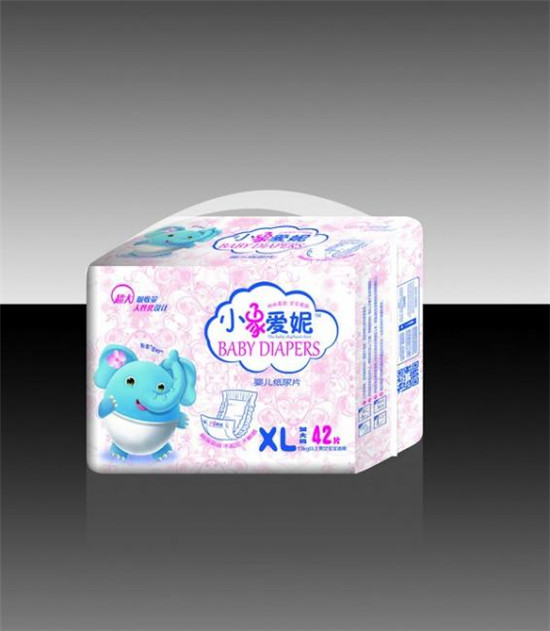 С(i)݋냺ƬXLӴa