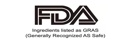 Rؐخa(chn)ƷԭÓ̷֬ۺ嵰׫@FDA GRASJ(rn)