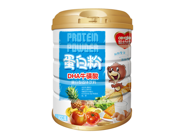 ׼DHAᵰ׷.jpg