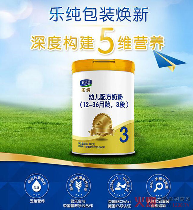 (l)̷Щϵͨ^(gu)䷽ע(c)