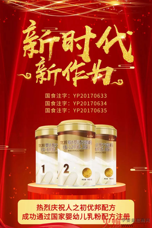 ֮(yu)䷽̷ô