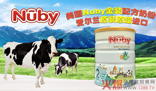 ߀ڞ錚x̷۰l(f)Ŭ䷽̷׌㲻mY