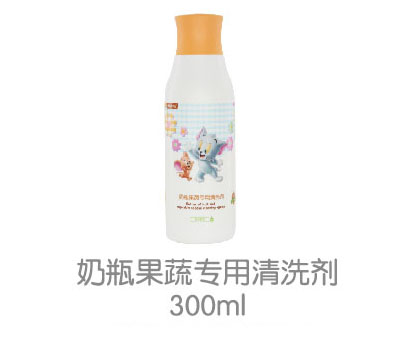 ؈ƿߌ(zhun)ϴ300ml.jpg