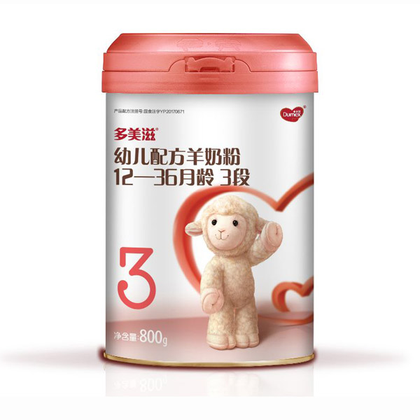 ׃䷽̷12-36g3.jpg