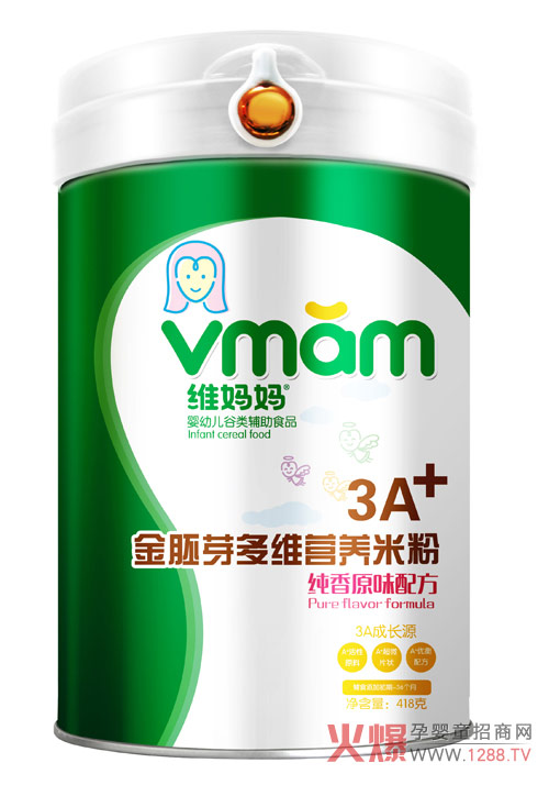 SѿSIB(yng)׷錚ƣԭσ(yu)|(zh)IB(yng)