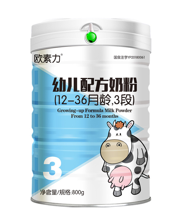 W׃䷽̷ۣ12-36g3Σ