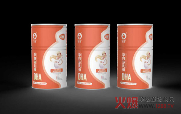۸V DHAЮa(chn)D̎sa