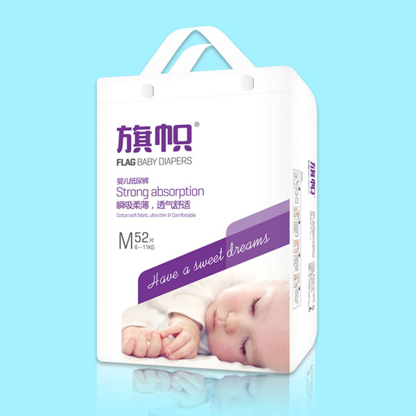 Ë냺ѝM(mn)52.jpg