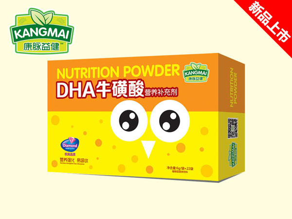 }潡DHAI(yng)B(yng)a(b)䄩.jpg