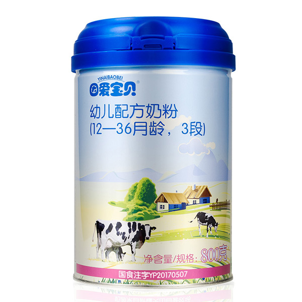 (i)ؐ׃䷽̷ۣ12-36g3Σ.jpg