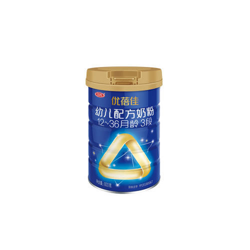 (yu)׃䷽̷ۣ12-36g3Σ