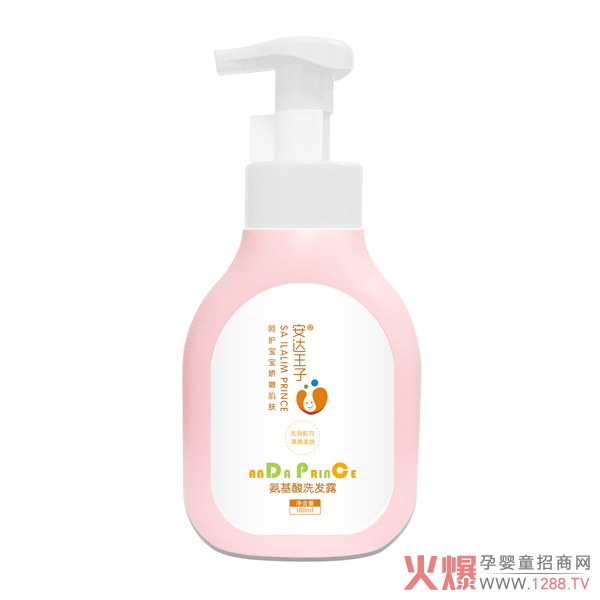 ݱڅT_ϴo3.51:1؛Y(ji)ȫԭë50%