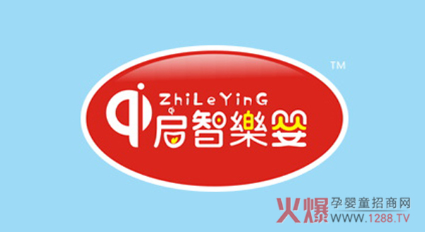 I(y)Ʒ|(zh)Kǘ(yu)|(zh)IB(yng)Ʒ(qing)(sh)