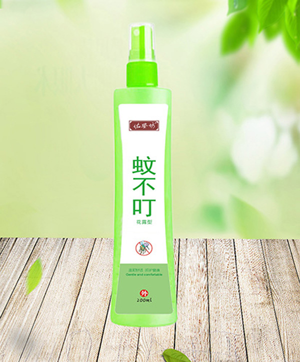 Ӌ뷻ò¶ˮ.jpg