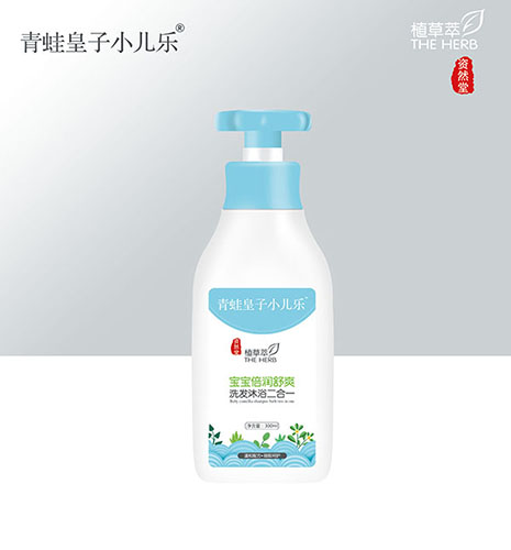 ܻСYȻֲ͌(rn)ˬϴl(f)ԡһ300ml