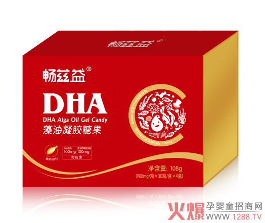 DHA(du)wʲô̎ƝDHAôӣ