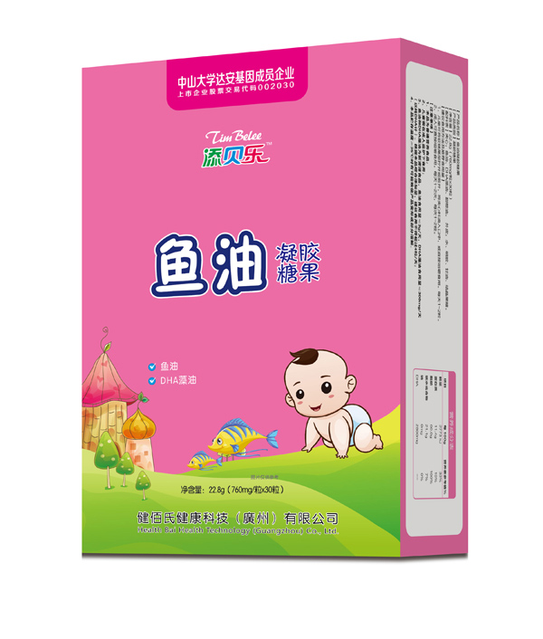     ؐ(l)~(y)zǹ Q