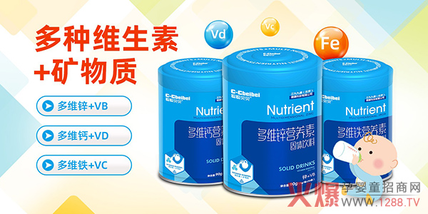 Nu(png)糱ؐؐI(yng)B(yng)Ʒ