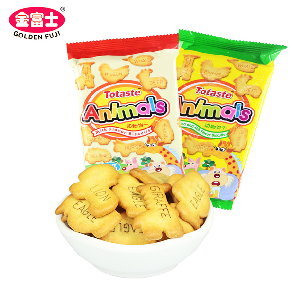˹50g(dng)�.jpg