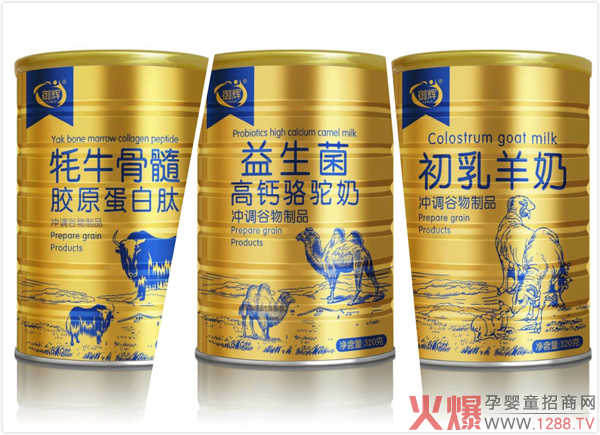 x̷`֥ƬȶƷذ yʮ(qing)K