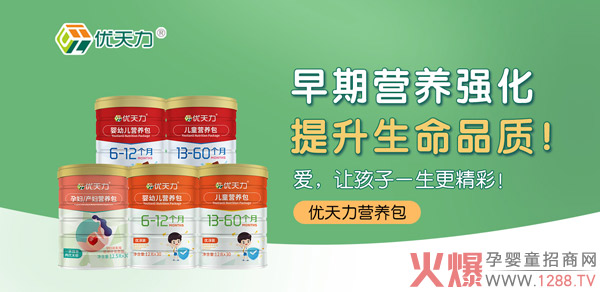 ڠIB(yng)(qing)|(zh)(yu)IB(yng)
