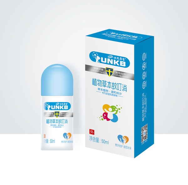 ˃(yu)ֲݱö