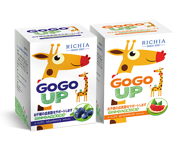 gogoupIB(yng)a䄩ʲôc΂ܚgӭ