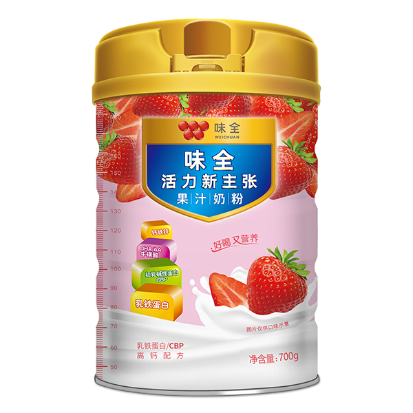 ζȫ̷ۣxԴ䷽ƌW(xu)IB(yng)Sڱըxʛ]e