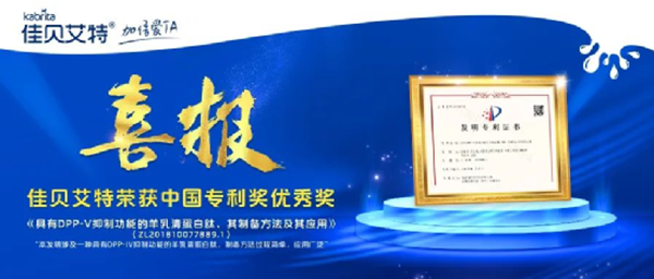 ׂ(g)(zhun)l(f)(wn)ؐ~A1.png