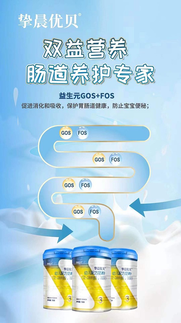 ףR(yu)ؐСۏv𱬋ͯW(wng)3.jpg