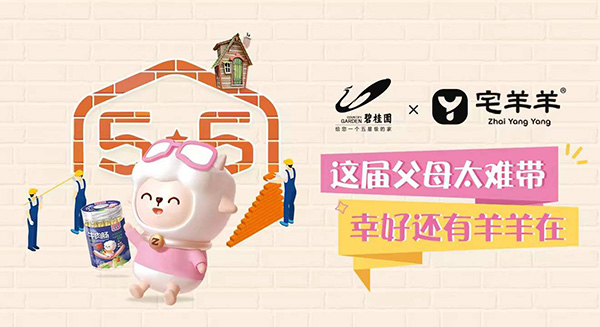 լ̹@(qing)(qing)y2.jpg