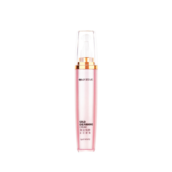 пSo˪Ҏ(gu)50g.jpg