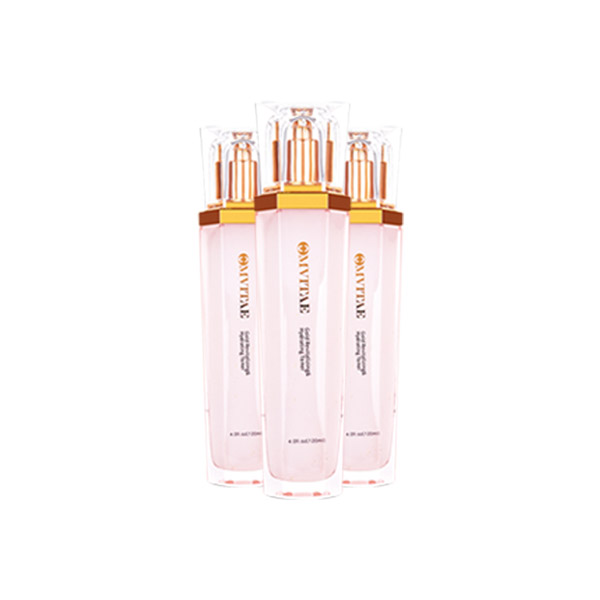 пSwˮҎ(gu)120g.jpg