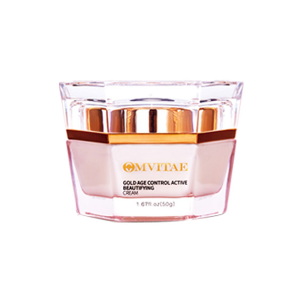 пSrx˪Ҏ(gu)50g.jpg