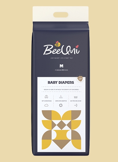 BeeUni؃(yu)݋냺ѝM(mn).jpg