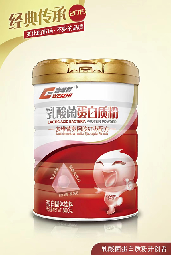 ζ| SIB(yng)zt䷽